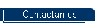 Contactarnos