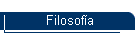 Filosof�a